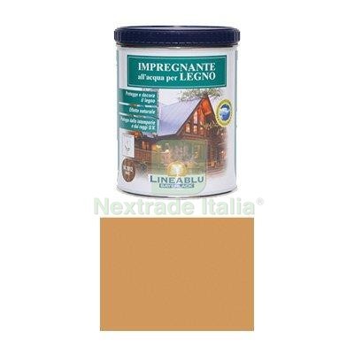 1pz impregnante acqua - 1pz,