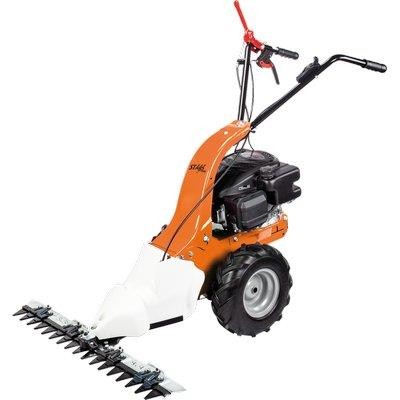 Motofalce m90 stars 4t - stars,