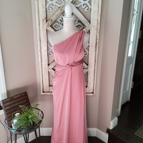 Abito vestito vivian diamond - abito,