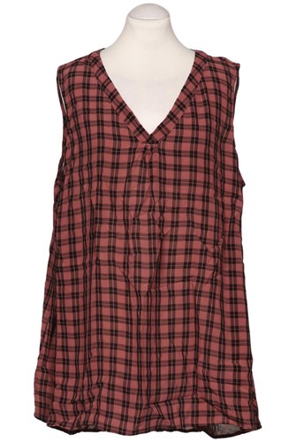Zizzi camicetta donna top