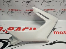 CARENA ANTERIORE SINISTRA HONDA NC700 X NC 750 X 2012-2015 LEFT FRONT FAIRING