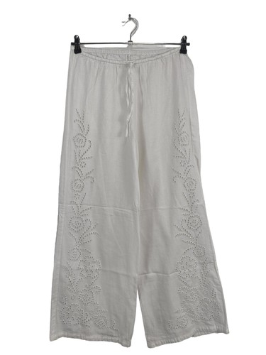 Stradivarius pantalone largo - stradivarius,