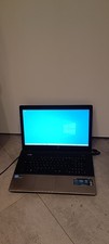 Asus A75V 17 pollici - Core i7