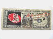 WARHOL/HARING/BASQUIAT: vero 1