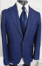 CAPPOTTO SPORTIVO EREDI PISANO