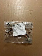 887789 sensore livello  benzina Moto Guzzi California Originale Nuovo