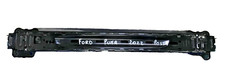 RINFORZO TRAVERSA PARAURTI POSTERIORE FORD PUMA 2022 L1TBS41400-AA ORIGINALE