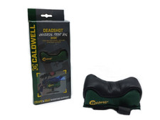 Rest Sacca piena Caldwell per