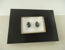 Orecchini Vintage Elsa