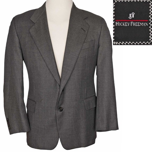 Hickey freeman cappotto - freeman,