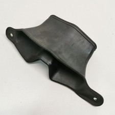 Carena presa aria Triumph