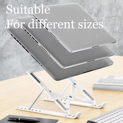 Supporto portatile tablet - pc,