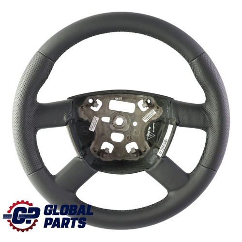 Ford transit connect nuevo - ford,
