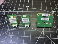 MINDRAY (051-000598-00)