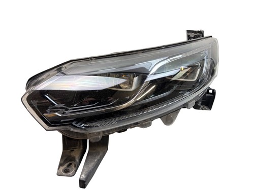 Renault espace - espace, (jr)