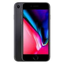Smartphone Apple iPhone 8 LTE
