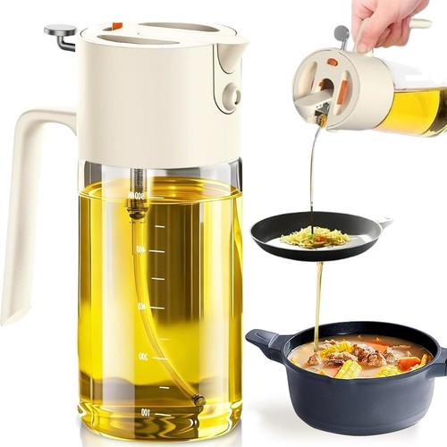Olio cucina 1 - cucina, in