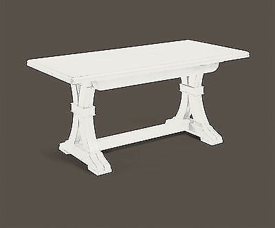 Tavolo legno 180 - tavolo,