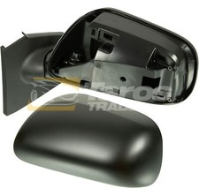 Specchietto per toyota - specchietto,