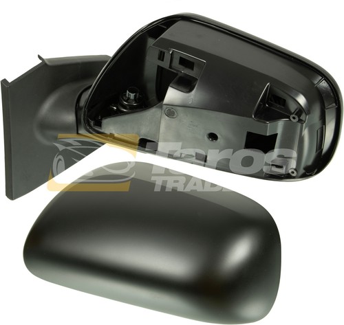 Specchietto per toyota - per,