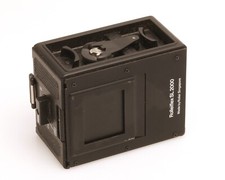 Rollei rivista di piccole