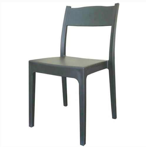 Sedia interno esterno - sedia,