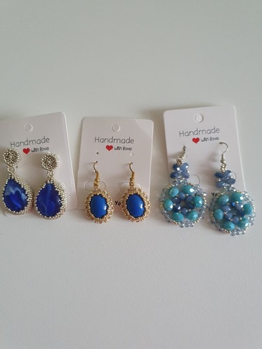 Regali donna lotto paia - 3,