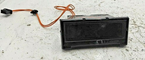 Ricambi usati display - ricambi, usati,
