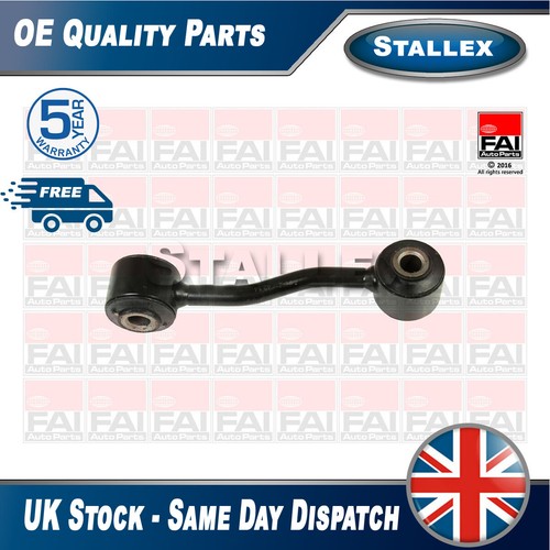 Adatto per jeep cherokee - cherokee, 2.4