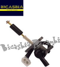 6325 RUBINETTO BENZINA HM 50