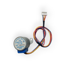 OLIMPIA SPLENDID RC0117