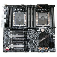 Gigabyte C621-WD12 Workstation