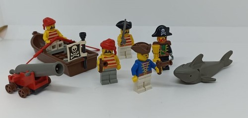 Lego originali mini - originali,