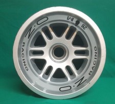 ruota cerchio oz racing sp 26 m  formula 1 