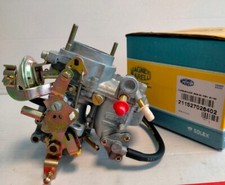 FIAT UNO 45 CARBURATORE 32