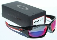 Occhiali da sole Oakley Valve