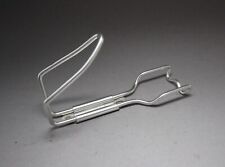 Gabbia per bottiglie