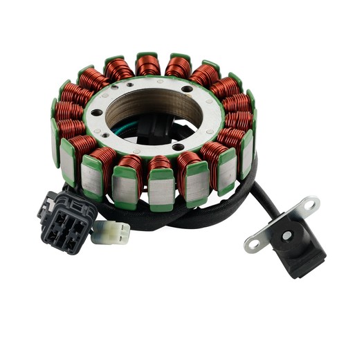 Statore alternatore per kymco - statore,