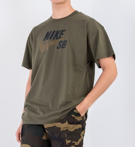 Nike logo skateboarding - sb, sk8