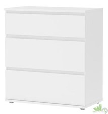 CASSETTIERA 77X40X84H 3