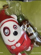 yves rocher prodotti gel