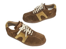 CAMPER PELOTAS SCARPE BASSE