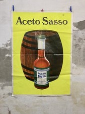 Armando Testa Manifesto