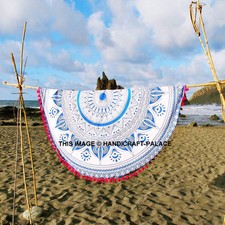 Coperta Da Spiaggia E Picnic