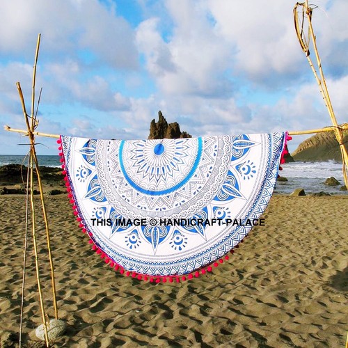 Coperta spiaggia picnic - coperta,