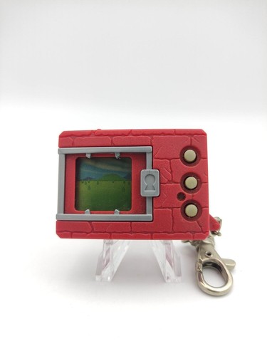 Digimon digivice digital - digimon,