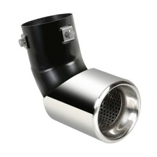 LE7W Ts-67 Terminale Di