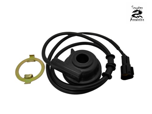 Trasmissione speedo nuova - trasmissione, per