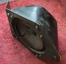 Rowe -Ami loudspeaker holder