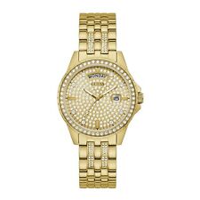 Orologio Donna GUESS LADY